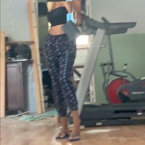 Meet your Posher, Isabella